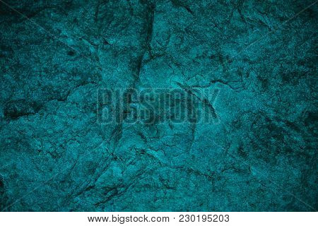 Abstract Turquoise Image & Photo (Free Trial) | Bigstock