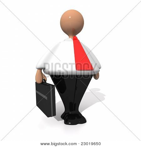 Stiff_male travail