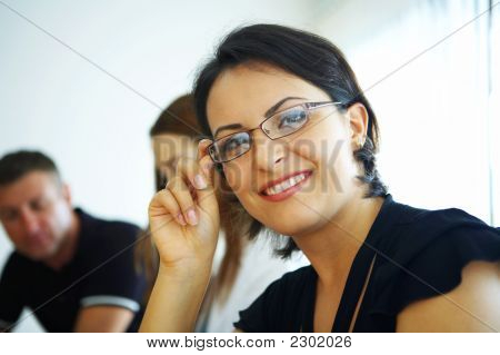 Lavoro