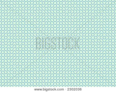 Background_Pipe