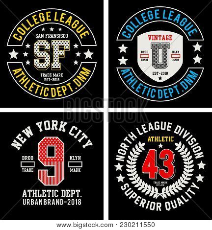 Vector Patch 04.eps