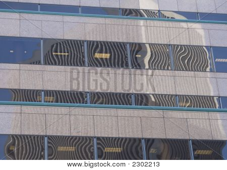 Reflections5