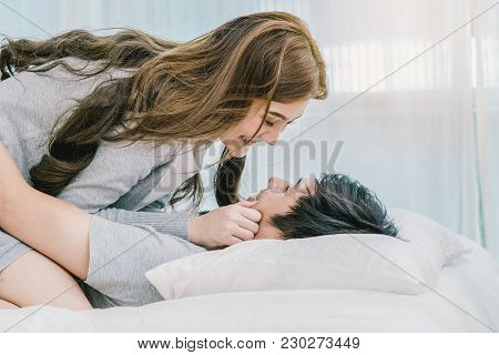 asian interracial relationships