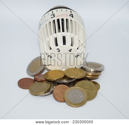 Heating Bills - Heating Costs Energy Gets More And More Expensive, What Does It Cost To Keep The Hou