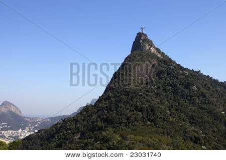 Rio de Janeiro