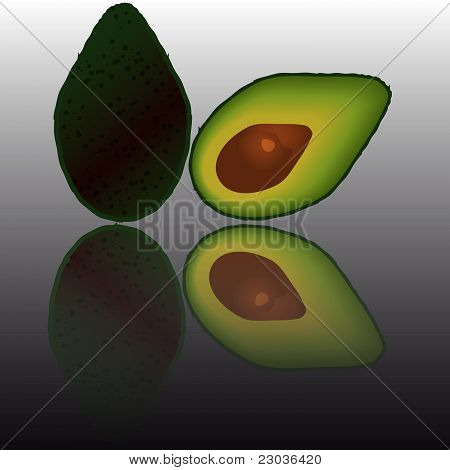 Avocado