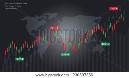 Candlestick_graph_2018_061.eps
