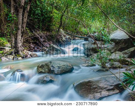 River 