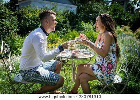 Хосият: Раскрой тайну своего имени и узнай, что оно значит на самом деле