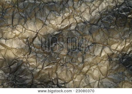 Grunge Papre Hintergrund
