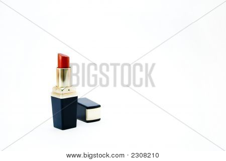 Pomata rosso