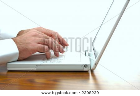 ท่องเน็ต