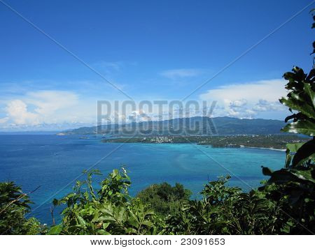 Boracay e9