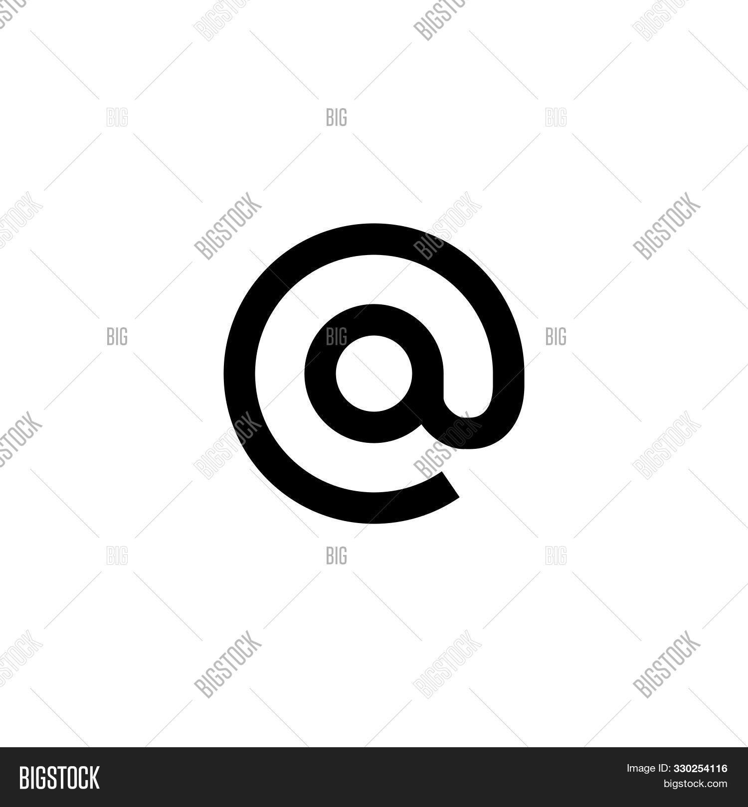 Web Messages