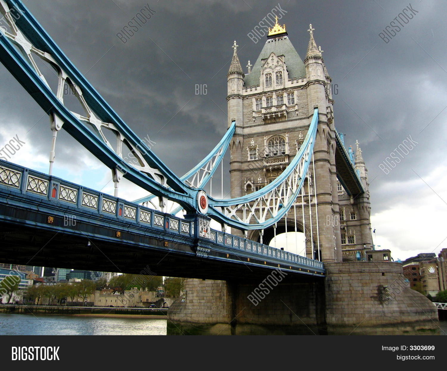 Image Preview
