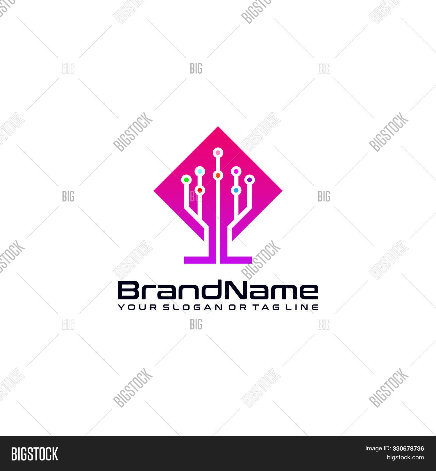 Image Preview