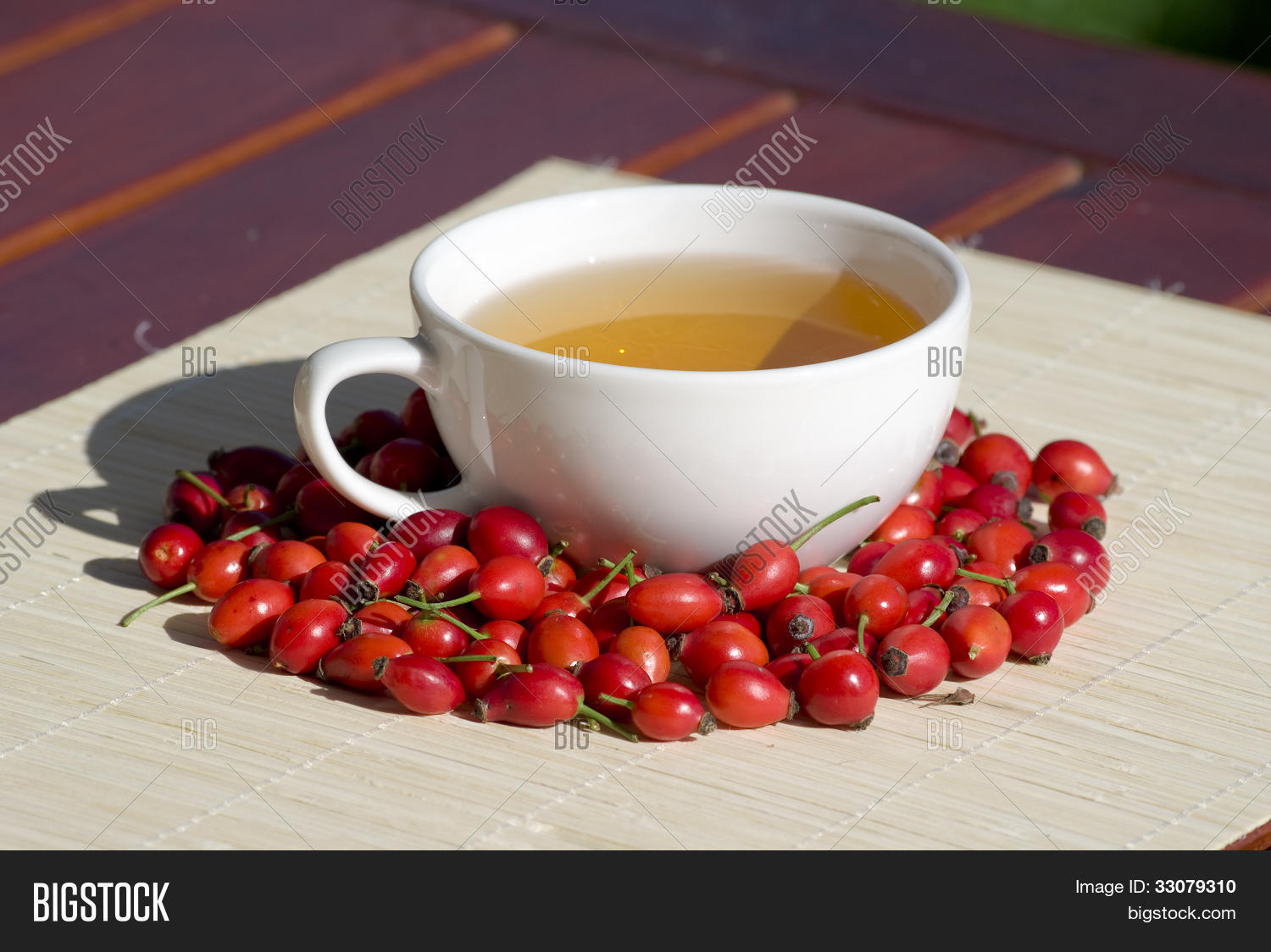 Image Preview