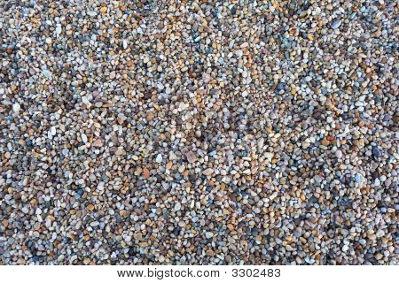Stones Texture