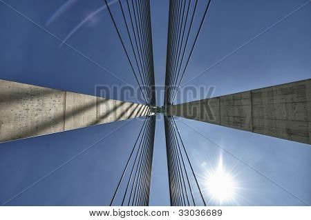 die BrÃ¼cke-xvii
