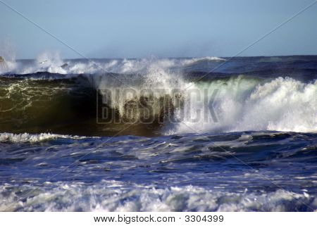 Waves