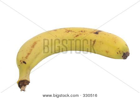 Banaani