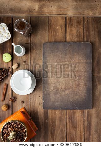 download jar of beans 4.9.3 offline installer