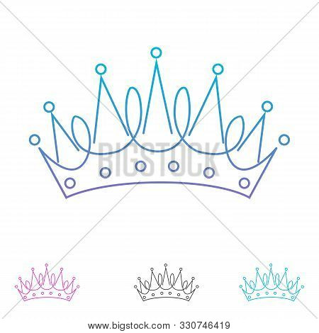 Outline Creative Vector Photo Free Trial Bigstock