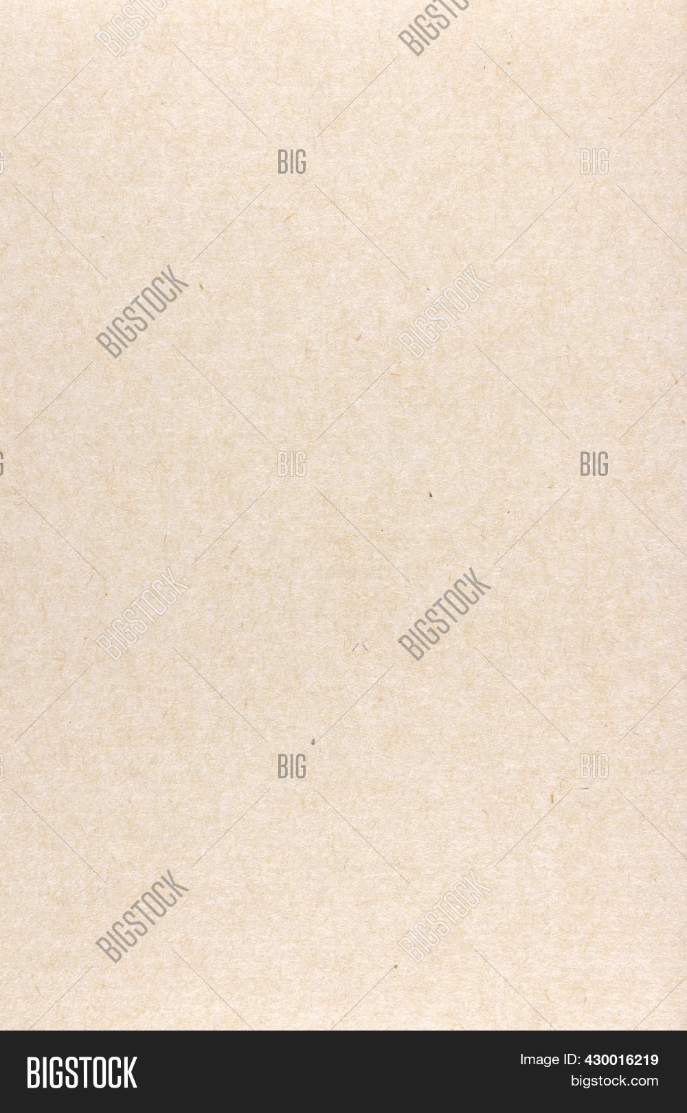 Decorative Kraft Paper Image & Photo (Free Trial) Bigstock
