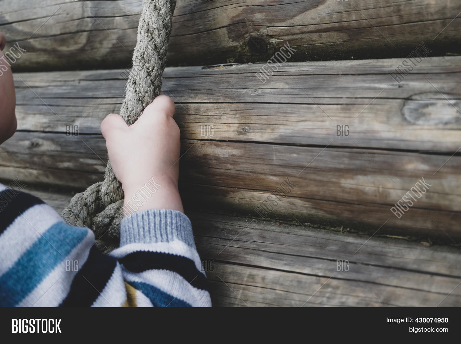 Toddler Boy Pulling Image & Photo (Free Trial) | Bigstock