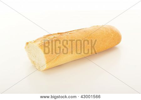 Baguette