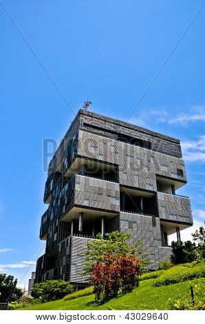 Edifício da Petrobras