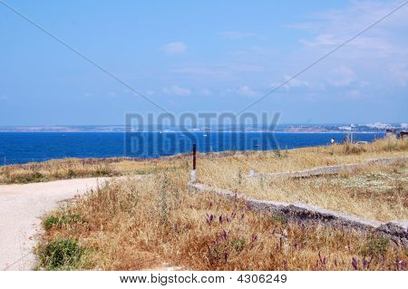 Coast