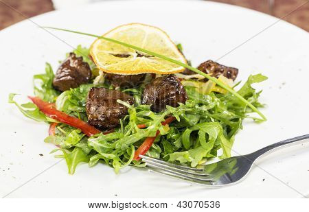Pan-asiatische KÃ¼che