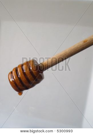 허니 드롭