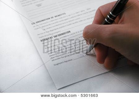 Document wit