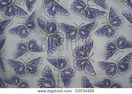 linen canvas texture