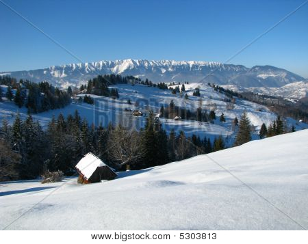 Inverno