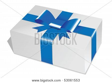 gift box