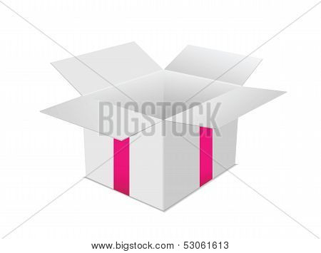 gift box