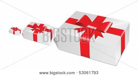 gift box