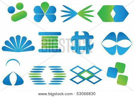 creative design