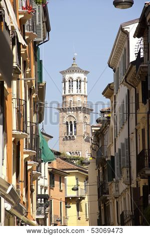 Verona