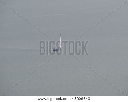 Segling