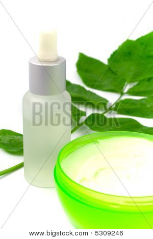 Prodotti cosmetici