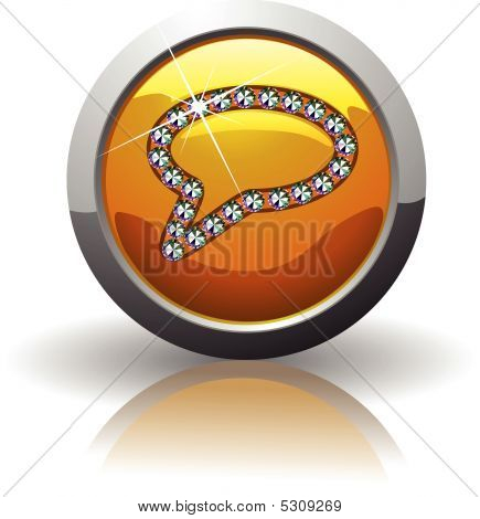 Symbol på Refresh