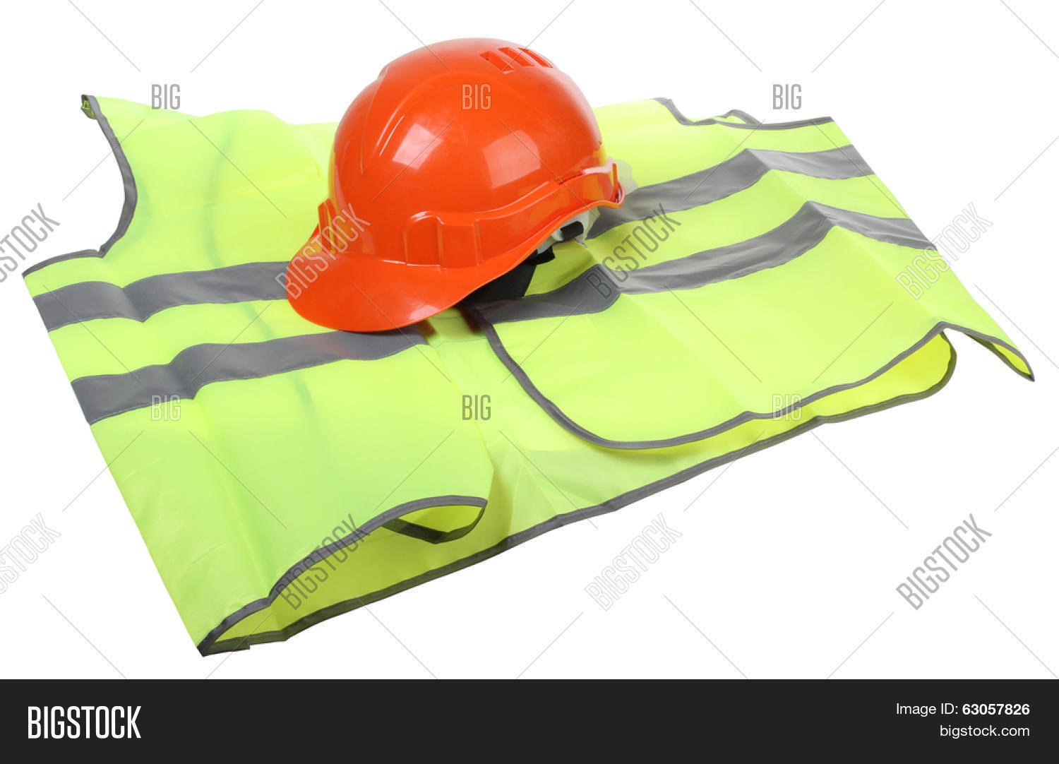 жилет каска. детский набор шлем жилет. оранжевый жилет и каска. жилет каска. костюм сантехника.