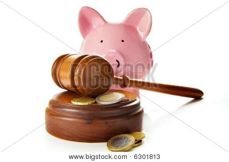 Piggy