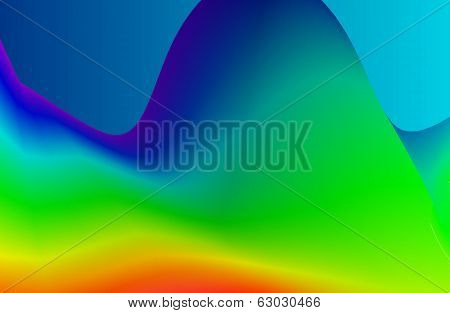colorful background