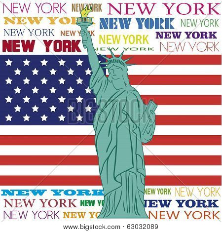 New_york