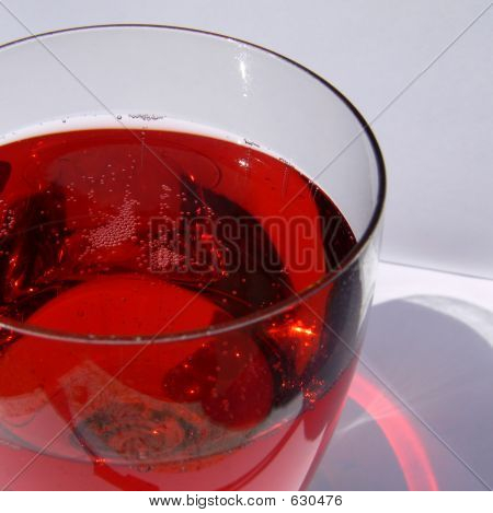 Champers cam